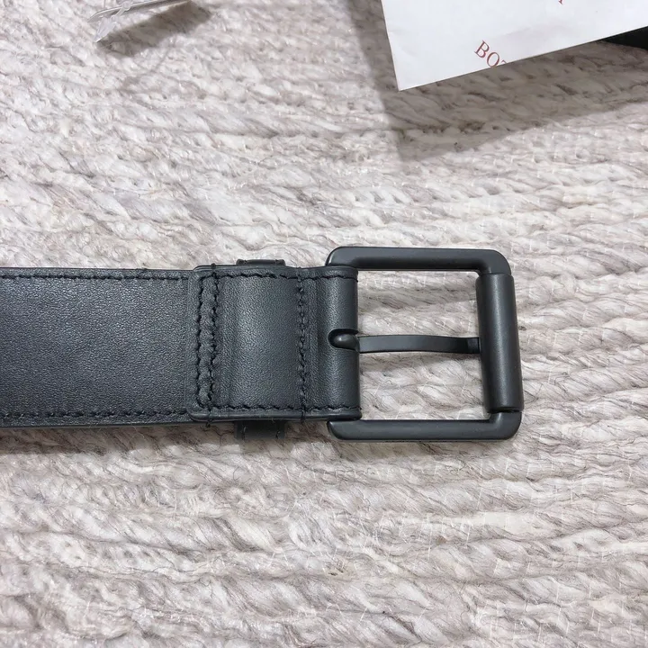 スーパーコピー ボッテガ ヴェネタ ベルト