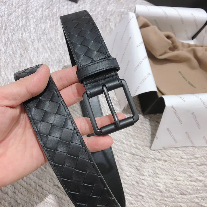 スーパーコピー ボッテガ ヴェネタ ベルト
