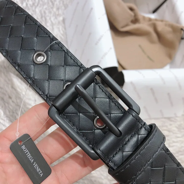 スーパーコピー ボッテガ ヴェネタ ベルト