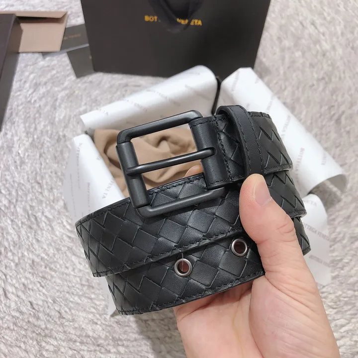 スーパーコピー ボッテガ ヴェネタ ベルト