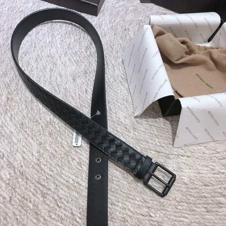 スーパーコピー ボッテガ ヴェネタ ベルト