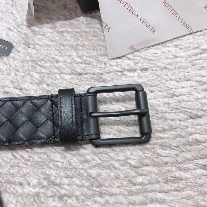 スーパーコピー ボッテガ ヴェネタ ベルト