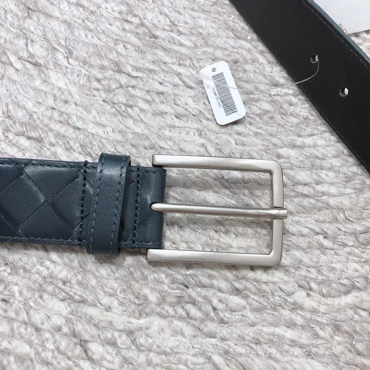 スーパーコピー ボッテガ ヴェネタ ベルト