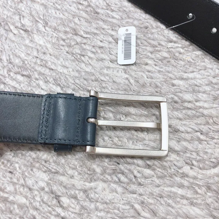 スーパーコピー ボッテガ ヴェネタ ベルト