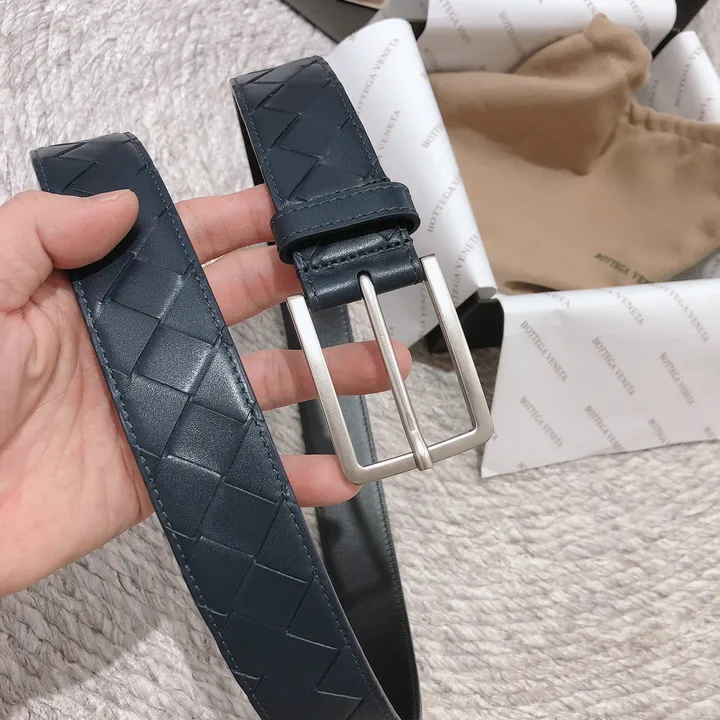 スーパーコピー ボッテガ ヴェネタ ベルト