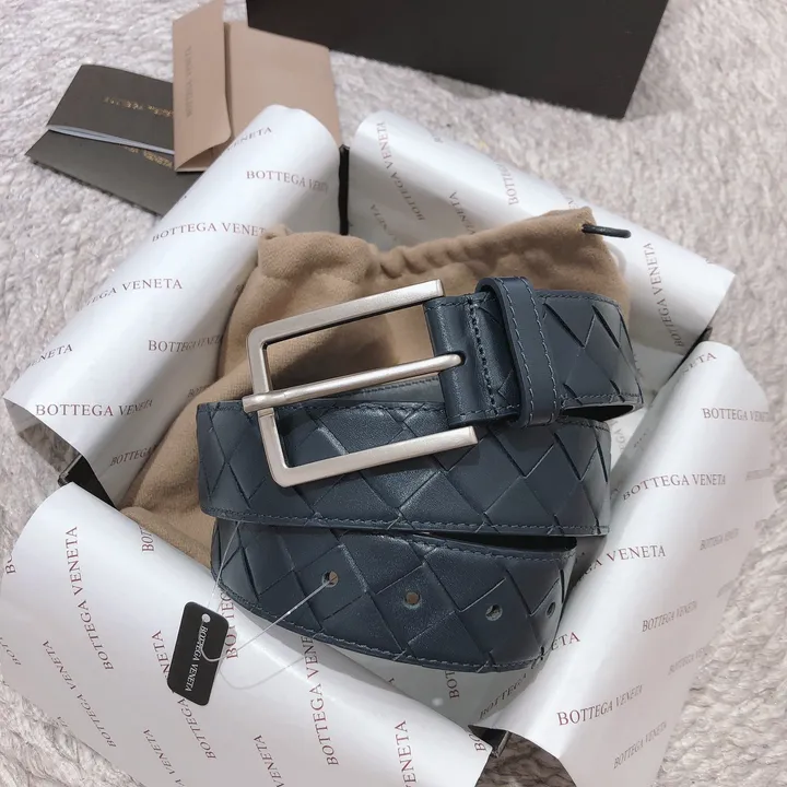 スーパーコピー ボッテガ ヴェネタ ベルト
