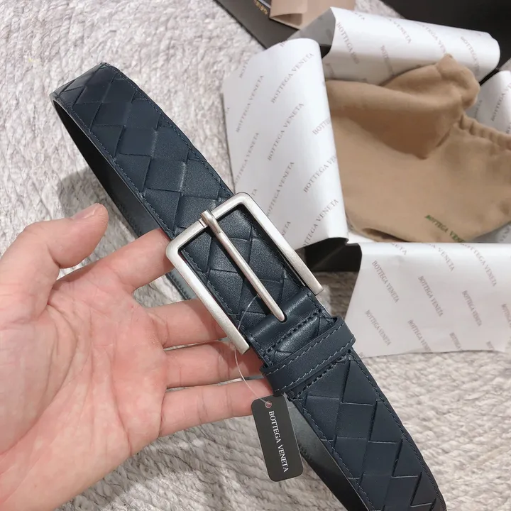 スーパーコピー ボッテガ ヴェネタ ベルト