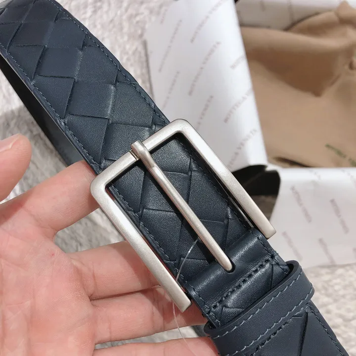 スーパーコピー ボッテガ ヴェネタ ベルト