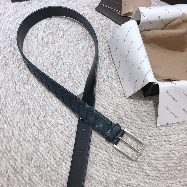 スーパーコピー ボッテガ ヴェネタ ベルト