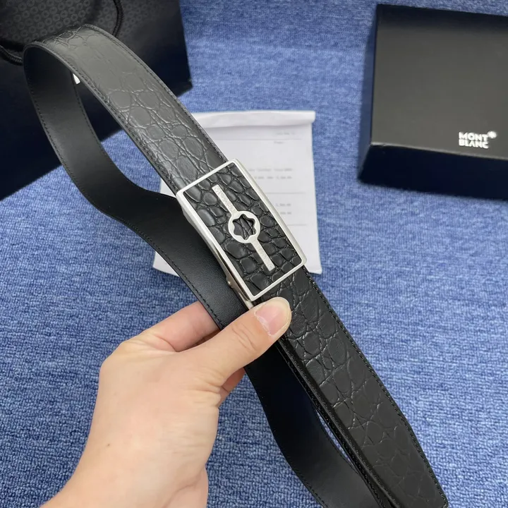 スーパーコピー ピアジェ ベルト