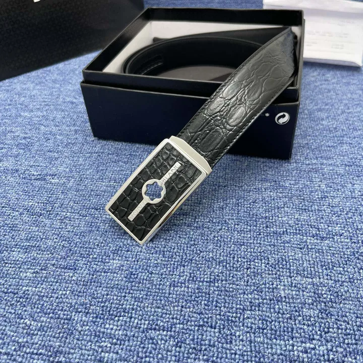 スーパーコピー ピアジェ ベルト