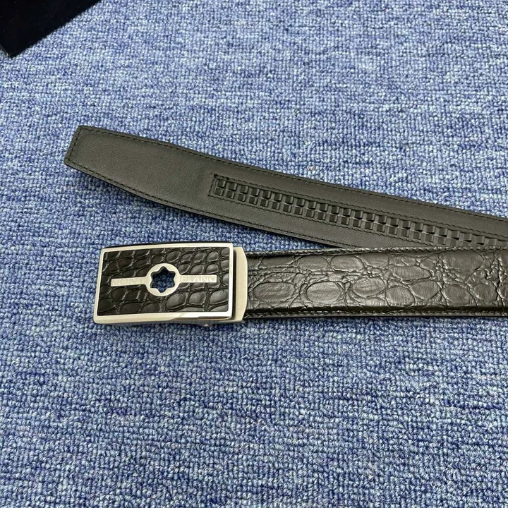 スーパーコピー ピアジェ ベルト