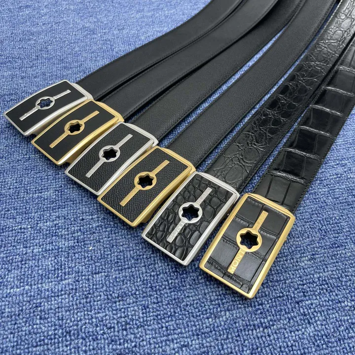 スーパーコピー ピアジェ ベルト