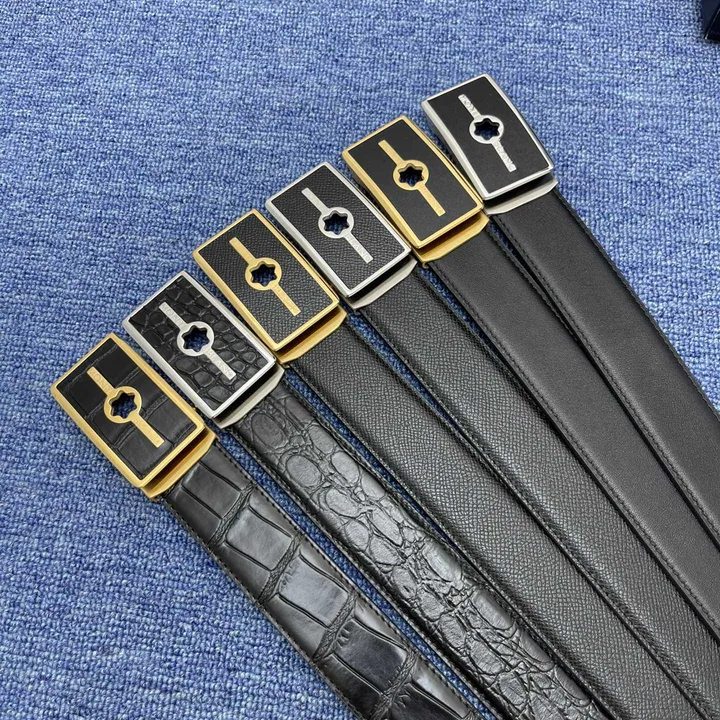 スーパーコピー ピアジェ ベルト