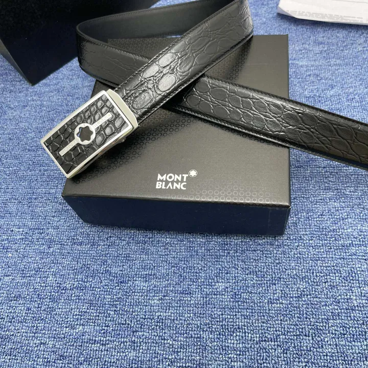 スーパーコピー ピアジェ ベルト