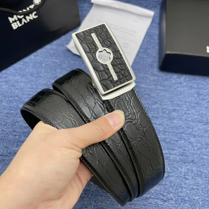 スーパーコピー ピアジェ ベルト