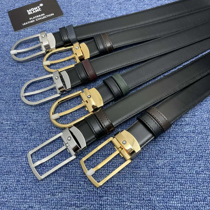 スーパーコピー ピアジェ ベルト