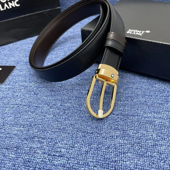 スーパーコピー ピアジェ ベルト