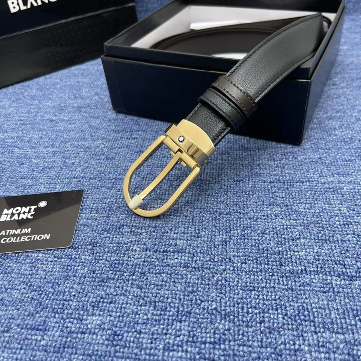 スーパーコピー ピアジェ ベルト