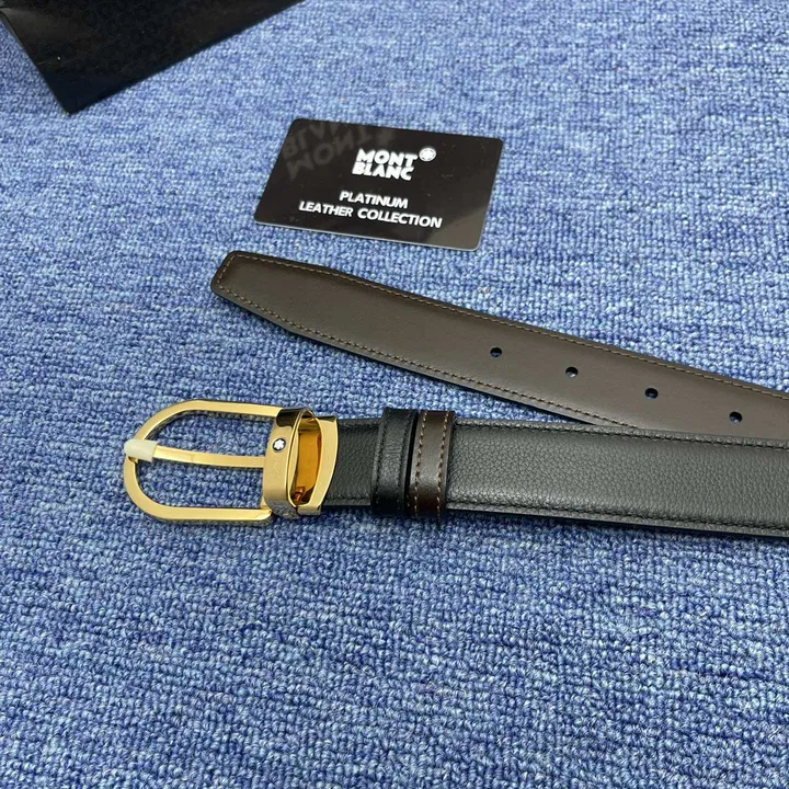 スーパーコピー ピアジェ ベルト