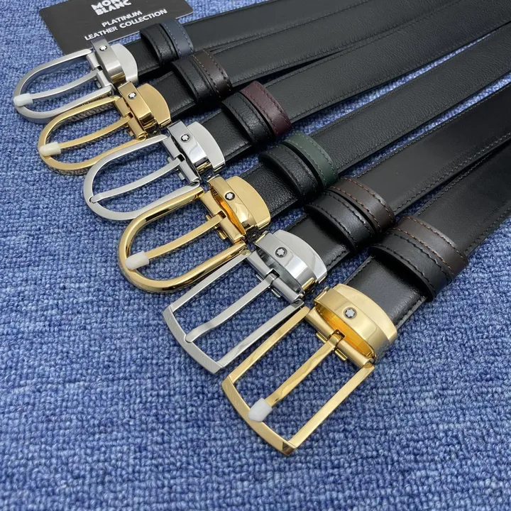 スーパーコピー ピアジェ ベルト