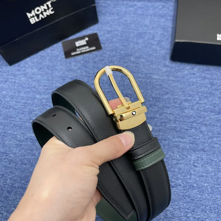 スーパーコピー ピアジェ ベルト