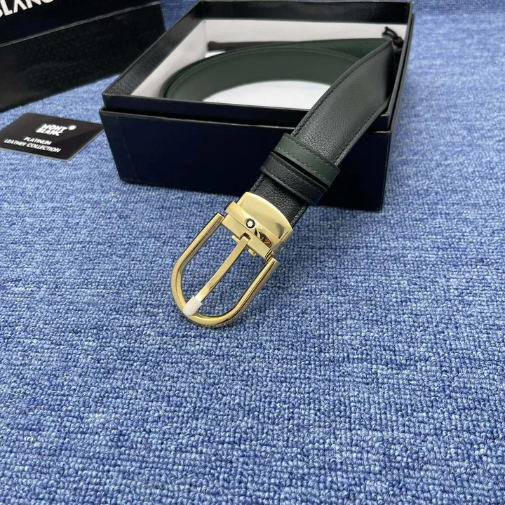 スーパーコピー ピアジェ ベルト