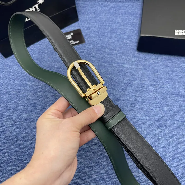 スーパーコピー ピアジェ ベルト