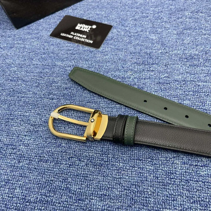 スーパーコピー ピアジェ ベルト