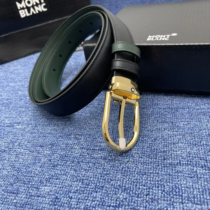 スーパーコピー ピアジェ ベルト