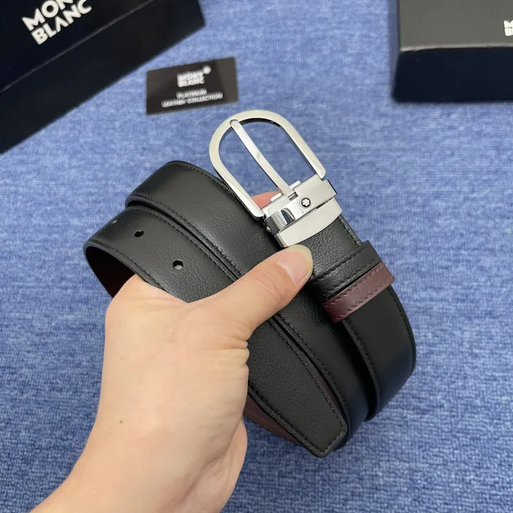 スーパーコピー ピアジェ ベルト