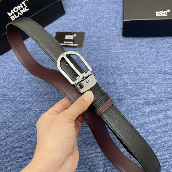 スーパーコピー ピアジェ ベルト