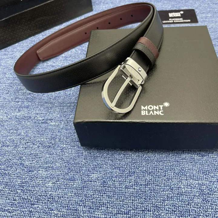 スーパーコピー ピアジェ ベルト