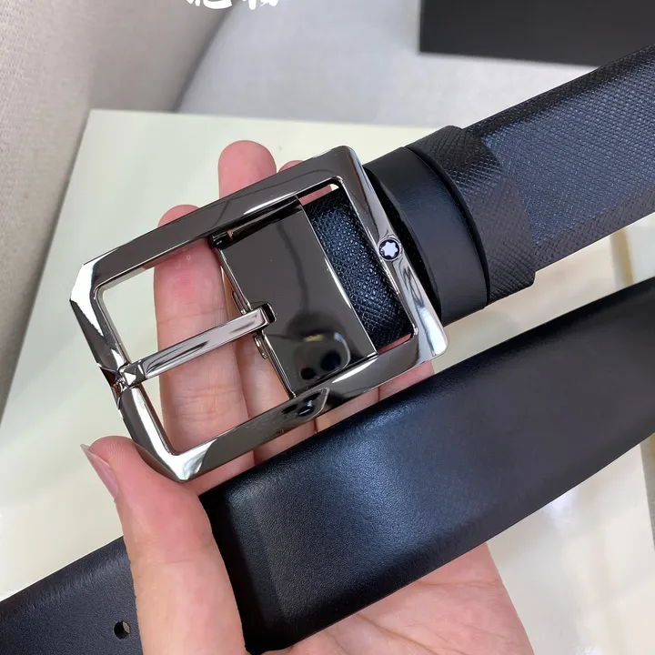 スーパーコピー ピアジェ ベルト