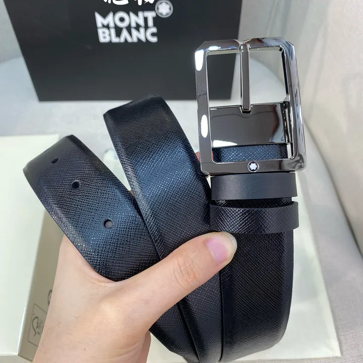 スーパーコピー ピアジェ ベルト