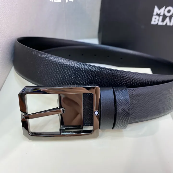 スーパーコピー ピアジェ ベルト