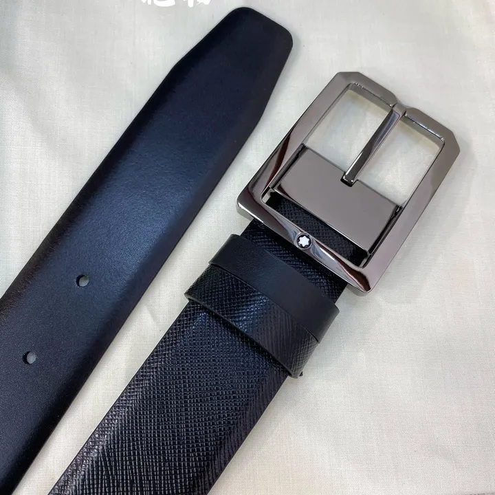 スーパーコピー ピアジェ ベルト