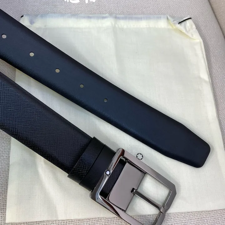 スーパーコピー ピアジェ ベルト