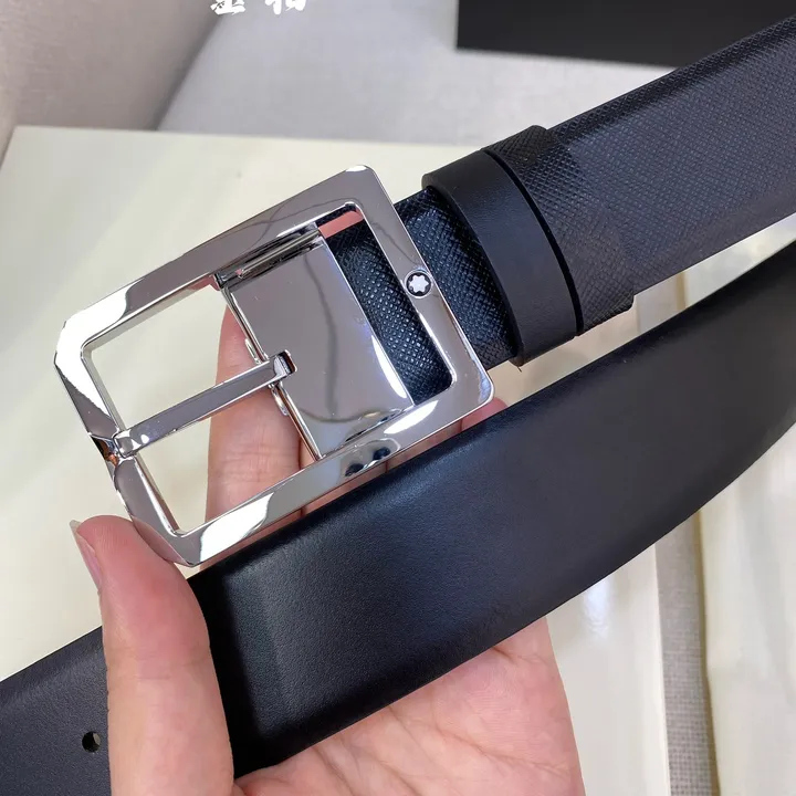 スーパーコピー ピアジェ ベルト