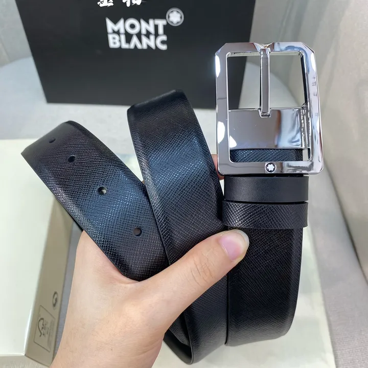 スーパーコピー ピアジェ ベルト