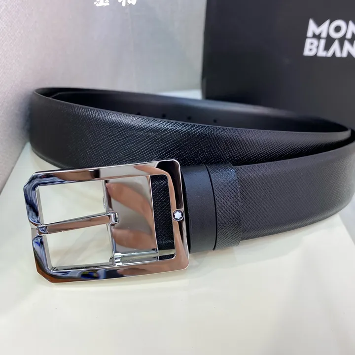 スーパーコピー ピアジェ ベルト