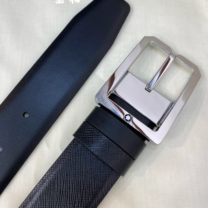 スーパーコピー ピアジェ ベルト