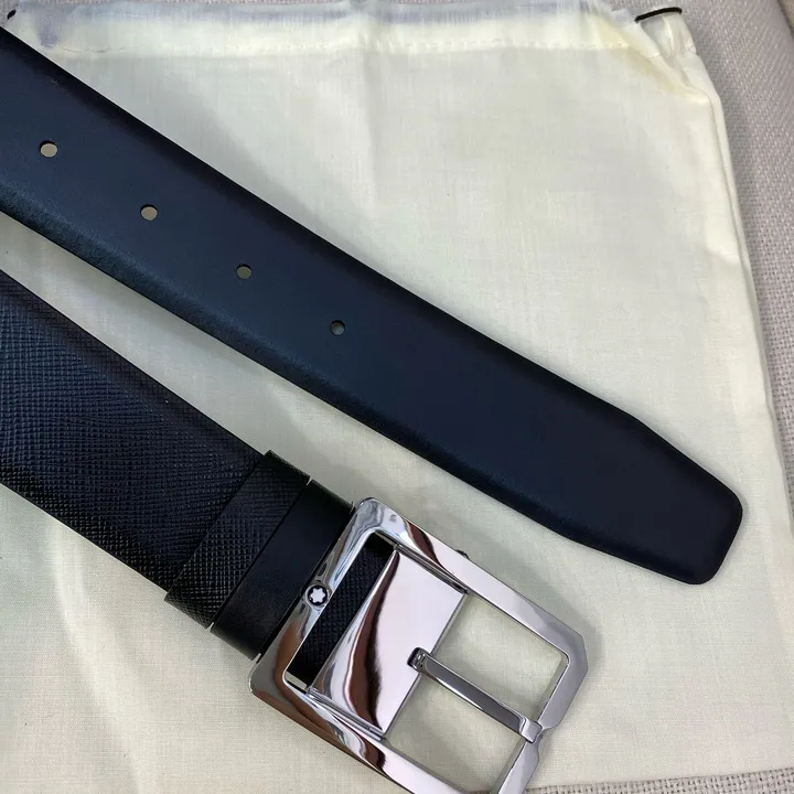 スーパーコピー ピアジェ ベルト