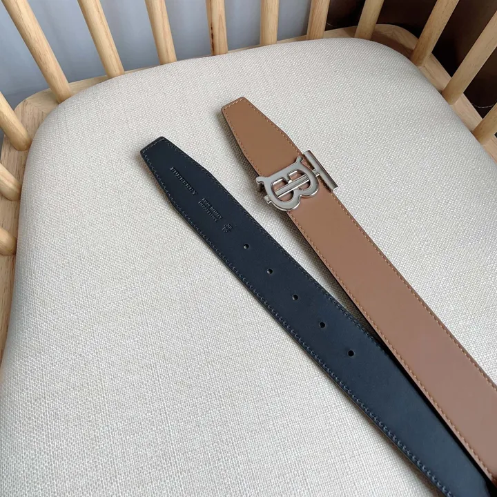 スーパーコピー バーバリー ス ベルト