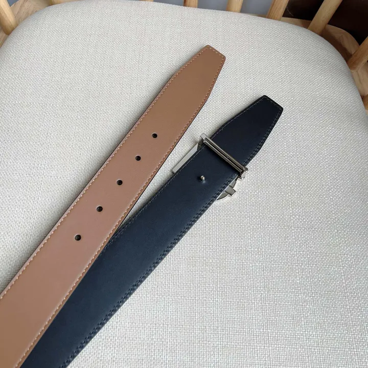 スーパーコピー バーバリー ス ベルト