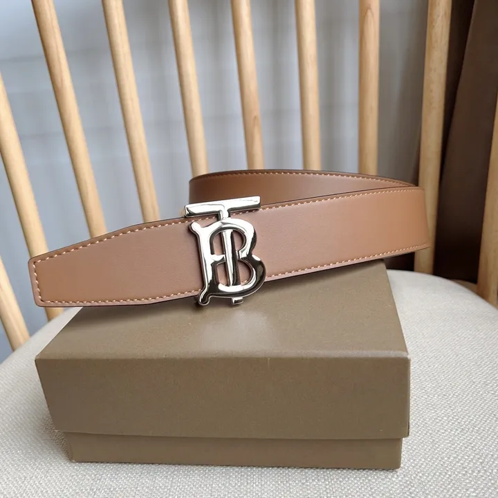 スーパーコピー バーバリー ス ベルト