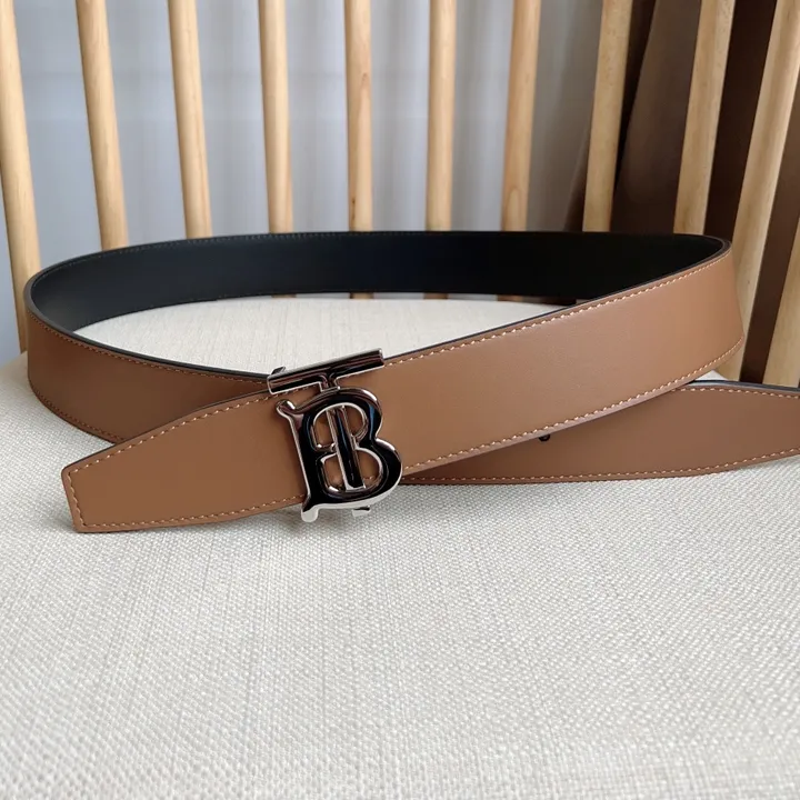 スーパーコピー バーバリー ス ベルト