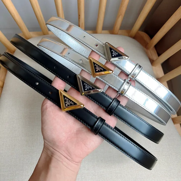 スーパーコピー イブサンローラン ベルト