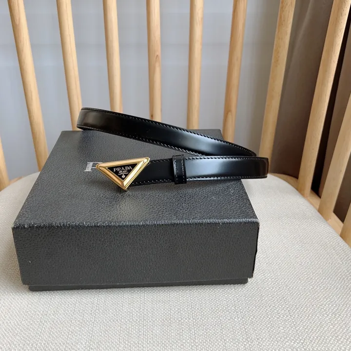 スーパーコピー イブサンローラン ベルト