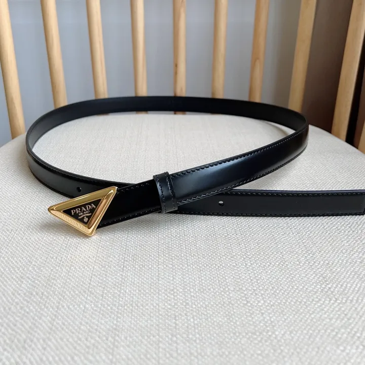 スーパーコピー イブサンローラン ベルト